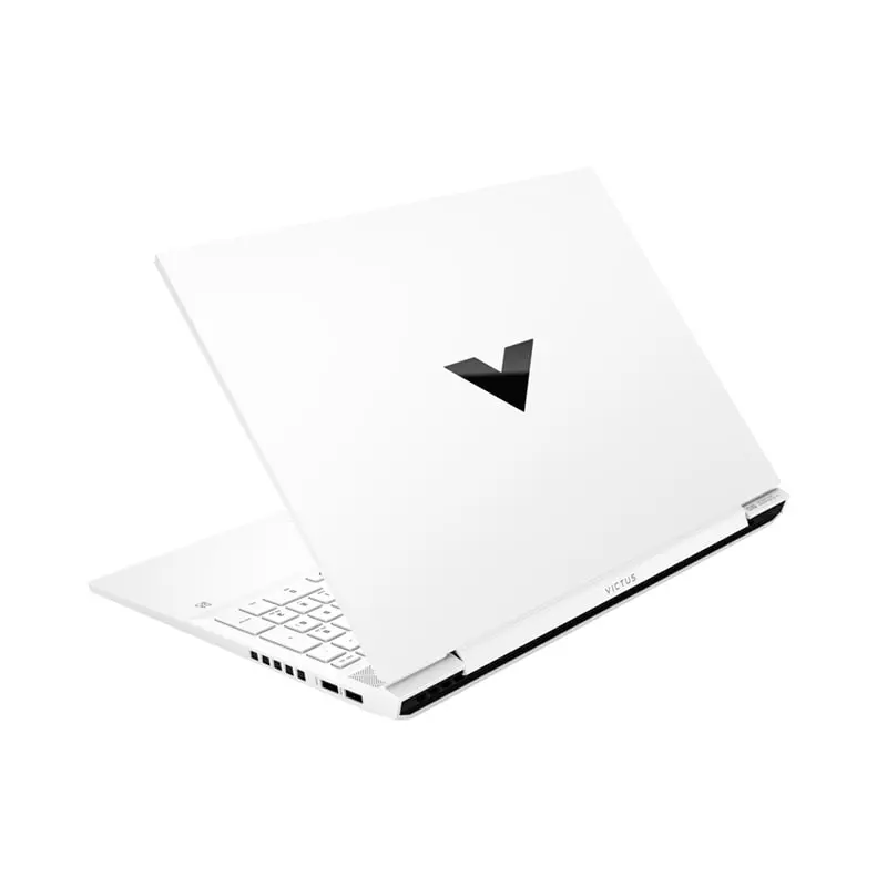 بدنه لپ تاپ ویکتوس اچ پی مدل 16-d1016 nia